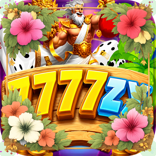 777zx — galeri pratinjau - APK Resmi