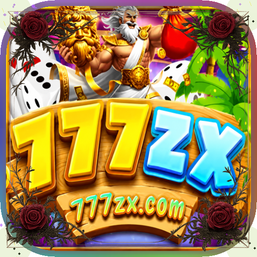 777zx — galeri pratinjau Resmi APK