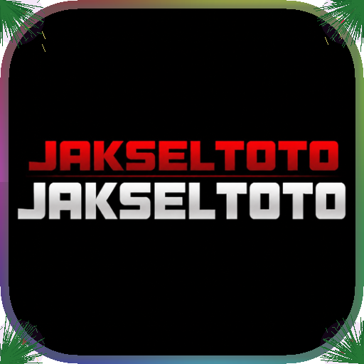 jakseltoto — mitra unggulan